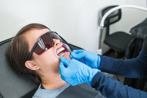 Best Emergency Tooth Extraction in Bort, GA