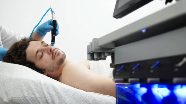 Best Emergency Tooth Extraction in Bort, GA